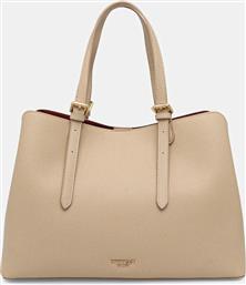 ΤΣΑΝΤΑ TWINSET