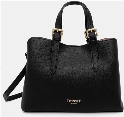 ΤΣΑΝΤΑ TWINSET