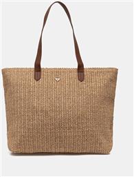 ΤΣΑΝΤΑ TWINSET