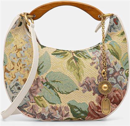 ΤΣΑΝΤΑ TWINSET