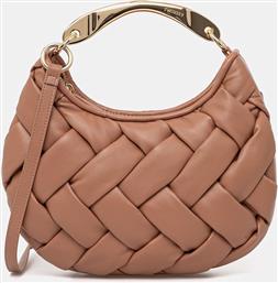 ΤΣΑΝΤΑ TWINSET