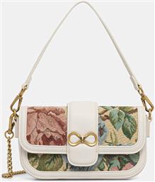 ΤΣΑΝΤΑ TWINSET