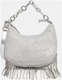 ΤΣΑΝΤΑ TWINSET