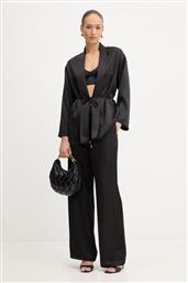 ΤΣΑΝΤΑ TWINSET