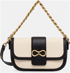 ΤΣΑΝΤΑ TWINSET