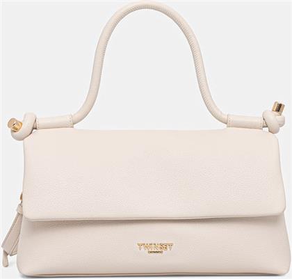 ΤΣΑΝΤΑ TWINSET