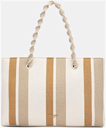 ΤΣΑΝΤΑ TWINSET