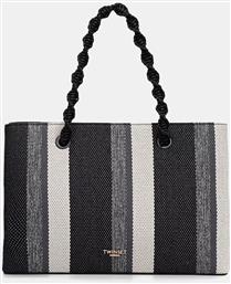 ΤΣΑΝΤΑ TWINSET