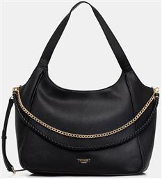 ΤΣΑΝΤΑ TWINSET