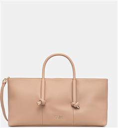 ΤΣΑΝΤΑ TWINSET