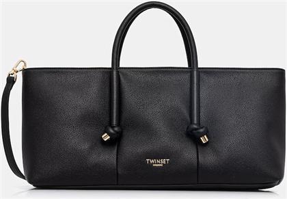 ΤΣΑΝΤΑ TWINSET