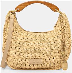 ΤΣΑΝΤΑ TWINSET