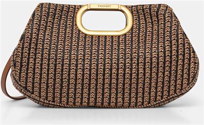 ΤΣΑΝΤΑ TWINSET