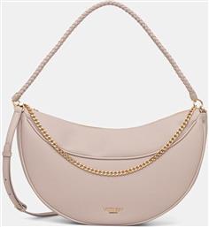 ΤΣΑΝΤΑ TWINSET