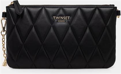 ΤΣΑΝΤΑ TWINSET
