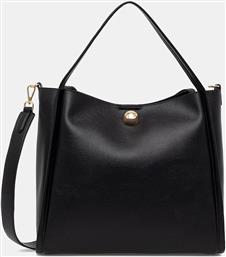 ΤΣΑΝΤΑ TWINSET