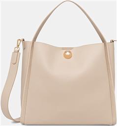 ΤΣΑΝΤΑ TWINSET