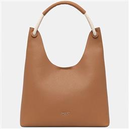 ΤΣΑΝΤΑ TWINSET