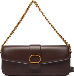 ΤΣΑΝΤΑ 252TD836A ΜΑΥΡΟ TWINSET