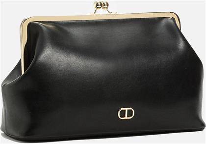 ΤΣΑΝΤΑ (ΔΙΑΣΤΑΣΕΙΣ: 35 X 23 X 13.5ΕΚ.) TWINSET