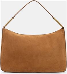 ΤΣΑΝΤΑ ΣΟΥΕΤ TWINSET