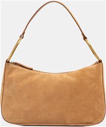 ΤΣΑΝΤΑ ΣΟΥΕΤ TWINSET