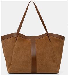 ΤΣΑΝΤΑ ΣΟΥΕΤ TWINSET