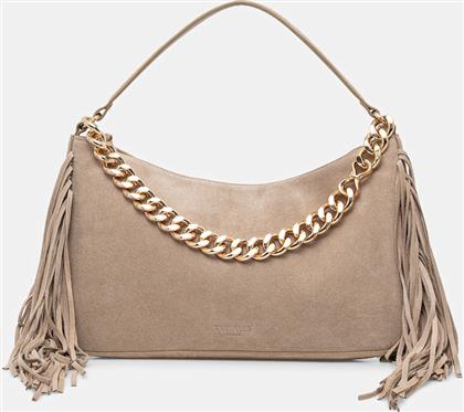 ΤΣΑΝΤΑ ΣΟΥΕΤ TWINSET