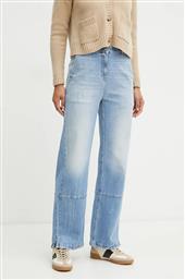 ΤΖΙΝ ΠΑΝΤΕΛΟΝΙ TWINSET