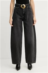 ΤΖΙΝ ΠΑΝΤΕΛΟΝΙ TWINSET