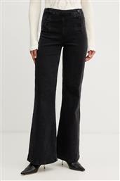 ΤΖΙΝ ΠΑΝΤΕΛΟΝΙ TWINSET