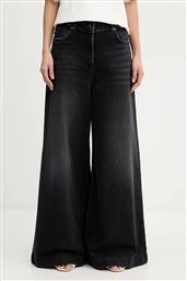 ΤΖΙΝ ΠΑΝΤΕΛΟΝΙ TWINSET