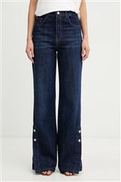 ΤΖΙΝ ΠΑΝΤΕΛΟΝΙ TWINSET