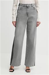 ΤΖΙΝ ΠΑΝΤΕΛΟΝΙ 252AT2200 TWINSET