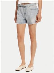 ΤΖΙΝ ΣΟΡΤΣΑΚΙΑ TWINSET