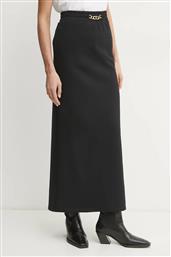 ΒΑΜΒΑΚΕΡΗ ΦΟΥΣΤΑ TWINSET