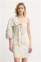 ΒΑΜΒΑΚΕΡΟ ΦΟΡΕΜΑ TWINSET