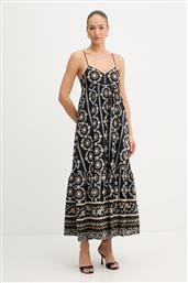 ΒΑΜΒΑΚΕΡΟ ΦΟΡΕΜΑ TWINSET