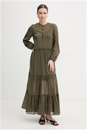 ΒΑΜΒΑΚΕΡΟ ΦΟΡΕΜΑ TWINSET