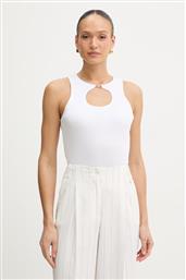 ΒΑΜΒΑΚΕΡΟ ΤΟΠ TWINSET