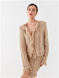 ΖΑΚΕΤΑ TWINSET