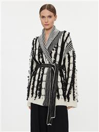 ΖΑΚΕΤΑ TWINSET