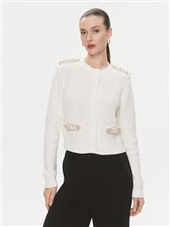 ΖΑΚΕΤΑ TWINSET