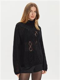 ΖΙΒΑΓΚΟ TWINSET