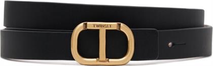 ΖΩΝΗ ΓΥΝΑΙΚΕΙΑ TWINSET
