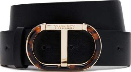 ΖΩΝΗ ΓΥΝΑΙΚΕΙΑ TWINSET