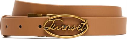 ΖΩΝΗ ΓΥΝΑΙΚΕΙΑ TWINSET