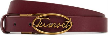 ΖΩΝΗ ΓΥΝΑΙΚΕΙΑ TWINSET