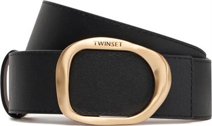 ΖΩΝΗ ΓΥΝΑΙΚΕΙΑ TWINSET