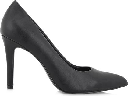 ΓΟΒΕΣ ΣΧΕΔΙΟ: V192A0115 TXT WOMEN FASHION SHOES